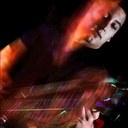 Brett Frederick - @brettrfrederick - Twitter