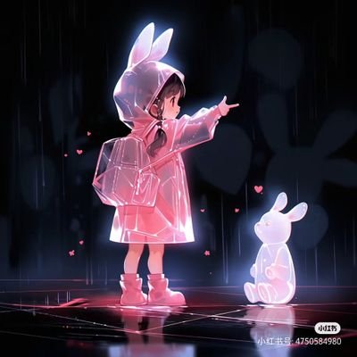 yuxiangrousie's profile picture. 台本娘 | 偶尔写台本 | 虐男向 | 问就是你二舅姥姥，小时候还抱过你呢 | 敢骂我就把你和你爹吊起来毒打 | 曾一拳打死三个猥琐男