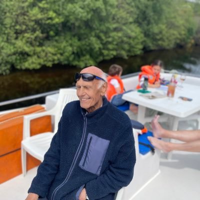 blockers77's profile picture. 