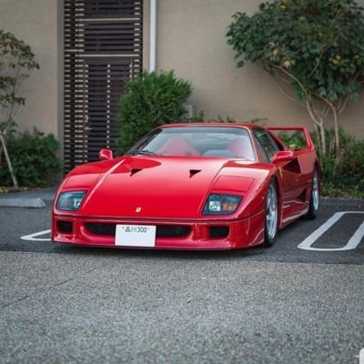 Nathan_Carter15's profile picture. 