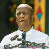#NTULI 2024KZNPREMIER (@thamintuliy) 's Twitter Profile
