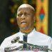 #NTULI 2024KZNPREMIER (@thamintuliy) Twitter profile photo #NTULI 2024KZNPREMIER (@thamintuliy) Twitter profile photo