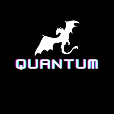 QuantumQuester