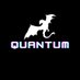 QuantumQuester (@JWalick1) Twitter profile photo