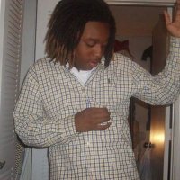 Xbar nt xbar🌒 (@travis_xbar) 's Twitter Profile