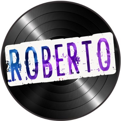 RobertoBoschian Profile Picture