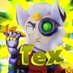 Tex (@b_texic) Twitter profile photo Tex (@b_texic) Twitter profile photo