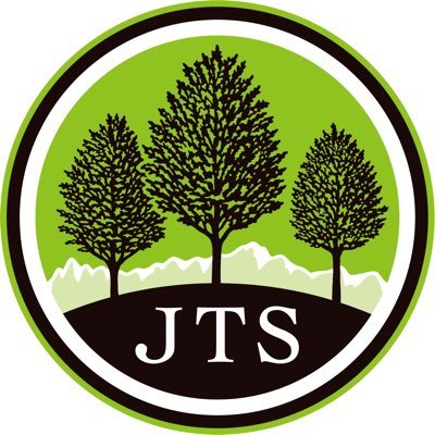 karuizawa_JTS's profile picture. 主に軽井沢 佐久 御代田で木の剪定や伐採を行っております。 樹木の事でお困りでしたら弊社にお気軽にご相談ください。 樹護士アーボリストや樹木医がすぐにお伺い致します。 自然景観保護を重視しており大規模開発など無闇な伐採などはお受け出来ません。 ジャパンツリーケアサービス株式会社 07031150516