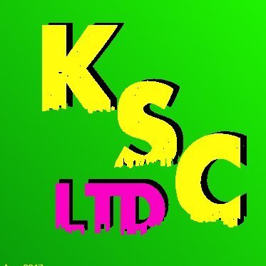 Kings Shoe Company Ltd | Online Shoe Retailer based in Strood, Kent | We also #followback.