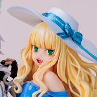 ダンボールマン (@nannjasora) 's Twitter Profile