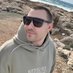 Антон С++ (@0xfe0d) Twitter profile photo Антон С++ (@0xfe0d) Twitter profile photo
