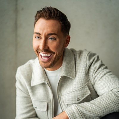 ross_adams Profile Picture