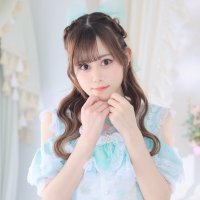 彩良菜月🦄🌼🌙(@Natsuki_Saira) 's Twitter Profile Photo