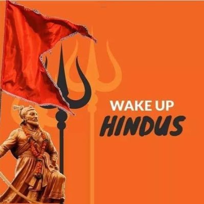 SaveHinduLives Profile Picture