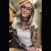 Catx. (@curious_catx) 's Twitter Profile Photo