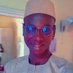Fara Diagne (@diagne78055) Twitter profile photo Fara Diagne (@diagne78055) Twitter profile photo