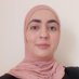 Sanaa Said Belarbi (@sanaa_s_belarbi) Twitter profile photo Sanaa Said Belarbi (@sanaa_s_belarbi) Twitter profile photo