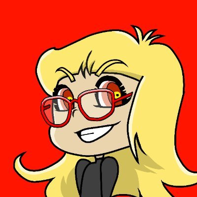 ごった煮アカウントデス。にしし死し/EtoJ独立傭兵翻訳者(ゲーム。吹替は修行中)/ 翻訳の話はあんましない🇯🇵女/骨髄移植経験/重肺疾患ヘルプマーク/特技:野原しんのすけ(矢島さん)の真似/好き: 果物 花草 ゲーム 任天堂 ディズニー 劇団四季 ミニオン ドラえもん フロムゲー
