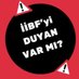 İibf (@iibfliyiz1) Twitter profile photo İibf (@iibfliyiz1) Twitter profile photo
