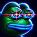 Ted Toad (@ted_toad) Twitter profile photo Ted Toad (@ted_toad) Twitter profile photo