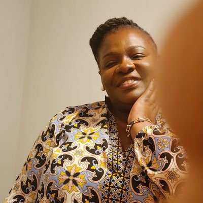 Debutante Author
