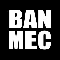 𝘽𝘼𝙉𝙈𝙀𝘾 (@ban_mec_) 's Twitter Profile