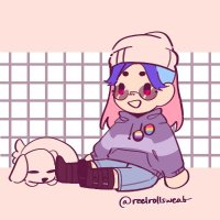 Boxi (@angelac33277337) 's Twitter Profile Photo