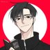 0x老法师🟥 (@gamefimaster) Twitter profile photo 0x老法师🟥 (@gamefimaster) Twitter profile photo
