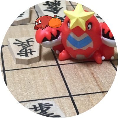 ザリガニページです。