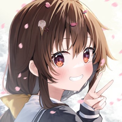 nicomi_ice Profile Picture