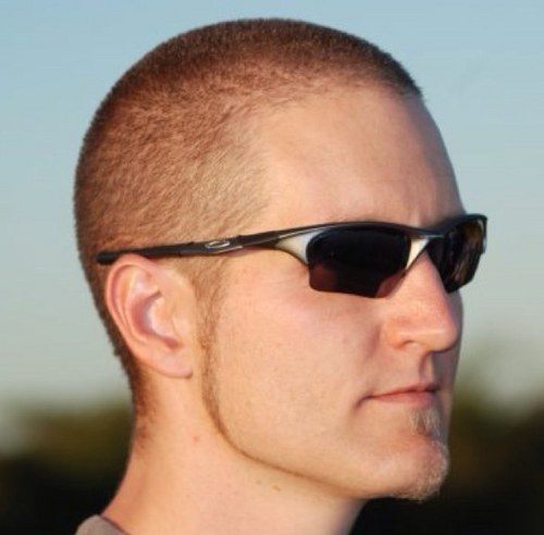 nikolaiv's profile picture. 