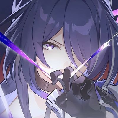 Boothillglazer's profile picture. ˙⋆✮ I live in the space between the stars and the sky ✮⋆˙ 
| Eng/esp | Bi | Proship and Bigots DNI ☆ Boothillmaxxing 24/7 |