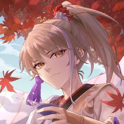 ウさんのプロフィール画像