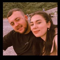 𝙴𝚌𝚎 (@darkofdevill) 's Twitter Profile