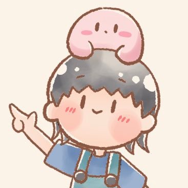 Moさんのプロフィール画像