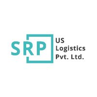 SRP US Logistics Pvt. Ltd.(@srpuslogistics) 's Twitter Profile Photo