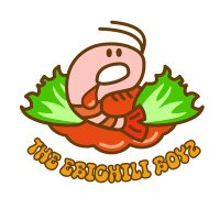 THE EBICHILI BOYZ (@ebichili_boyz) 's Twitter Profile Photo THE EBICHILI BOYZ (@ebichili_boyz) 's Twitter Profile Photo