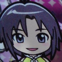 宗P(ソウP)🌓初ライブはんげつ! ハチポチ2両日決定!! ハチポチ2ありがとう!!!! (@2qhlc0szy83jaf1) 's Twitter Profile