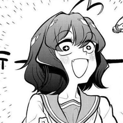 hjack020425's profile picture. 24歳
身長177cm
韓国人男性
노예년 구함