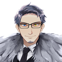 Nara@おじさんVTuber (@naranodivetube) 's Twitter Profile Photo Nara@おじさんVTuber (@naranodivetube) 's Twitter Profile Photo