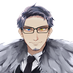 Nara@おじさんVTuber (@naranodivetube) Twitter profile photo Nara@おじさんVTuber (@naranodivetube) Twitter profile photo