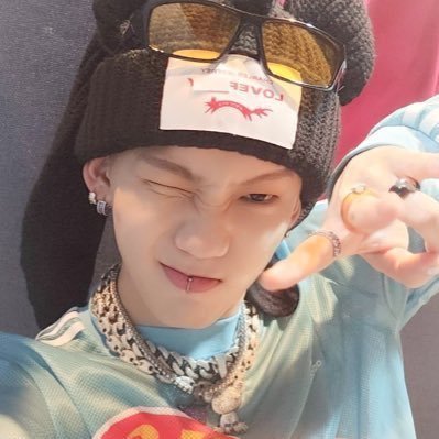 내 사랑 #최현석 #정아현 ꒰ ✿ ∩⑅∩ ✿ ꒱ @treasuremembers ⟢ 트레저 세븐틴 투어스 베이비몬스터 방예담 마시호 보넥도 ’ s 팬
