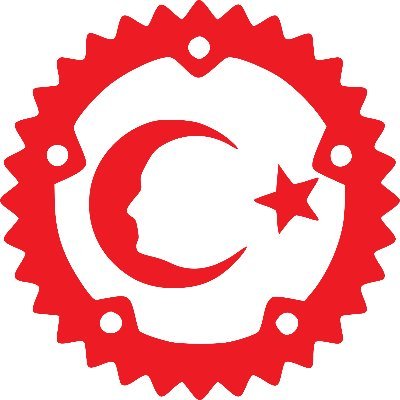 turkiyerustcom Profile Picture