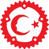 Türkiye Rust Community(@turkiyerustcom) 's Twitter Profile Photo