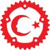 Türkiye Rust Community (@turkiyerustcom) Twitter profile photo