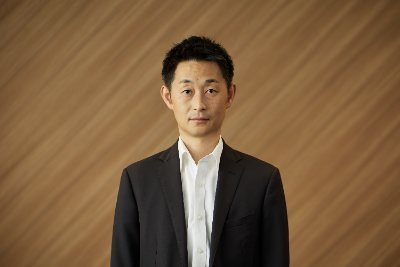 佐藤洋平 Profile