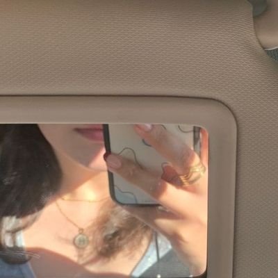 ── .✦ selfcare, strawberry, and cute things makes me alive ꒰ᐢ. .ᐢ꒱₊˚⊹