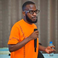 Olivier MUNYEMANA (@omunyemana) 's Twitter Profile