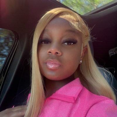 madiithedoll Profile Picture