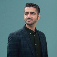 Murat Isik (@muratisik) 's Twitter Profile